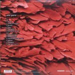 Peter Gabriel - Scratch My Back