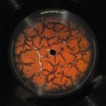 Peter Gabriel - Scratch My Back