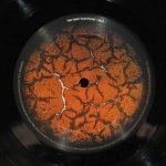 Peter Gabriel - Scratch My Back