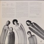 Weather Report - Weather Report