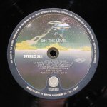 Status Quo - On The Level