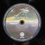 Status Quo - On The Level