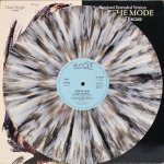 Depeche Mode - Shake The Disease (Remixed Extended Version)