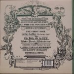 Annie Lennox - A Christmas Cornucopia