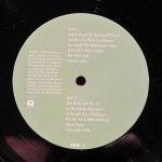 Annie Lennox - A Christmas Cornucopia