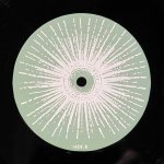 Annie Lennox - A Christmas Cornucopia