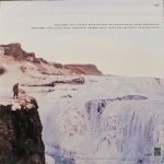 Echo & The Bunnymen - Porcupine