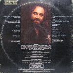 Demis Roussos - Happy To Be…
