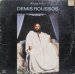 Demis Roussos - Happy To Be…