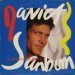 David Sanborn - A Change Of Heart