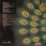 Nazareth - Loud'N'Proud