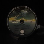 Nazareth - Loud'N'Proud