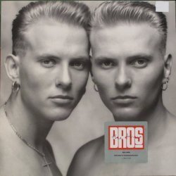 Bros