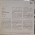 Willie Ruff - The Smooth Side Of Ruff