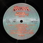 Santana - Beyond Appearances