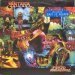 Santana - Beyond Appearances