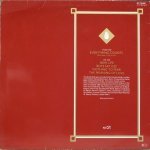 Depeche Mode - Everything Counts And Live Tracks