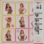 Arabesque - Billy's Barbeque (Arabesque V)