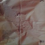 Jefferson Airplane - Bark