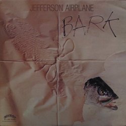 Jefferson Airplane