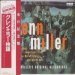 Glenn Miller And His Orchestra - Glenn Miller Plays Selections From 