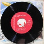 Александр Зацепин - Музыка Из К/Ф «Красная Палатка» (The Red Tent)