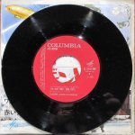 Александр Зацепин - Музыка Из К/Ф «Красная Палатка» (The Red Tent)