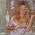 Mariah Carey - Charmbracelet