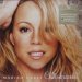 Mariah Carey - Charmbracelet