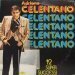 Adriano Celentano‎ - 12 Supersuccessi