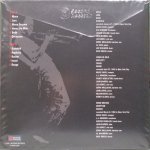 Miles Davis - Birth Of The Cool