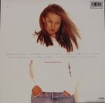 Belinda Carlisle - Real