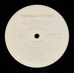 Belinda Carlisle - Real