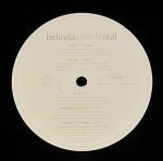 Belinda Carlisle - Real