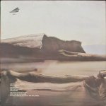 Moody Blues - Seventh Sojourn