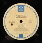 Pretty Green - Pretty Green
