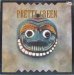Pretty Green - Pretty Green
