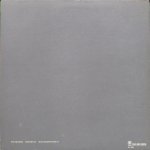 Keith Jarrett - Hymns Spheres