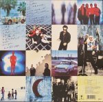 U2 - Achtung Baby