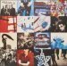 U2 - Achtung Baby