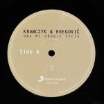 Krzysztof Krawczyk & Goran Bregović - Daj Mi Drugie Życie