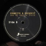 Krzysztof Krawczyk & Goran Bregović - Daj Mi Drugie Życie