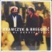 Krzysztof Krawczyk & Goran Bregović - Daj Mi Drugie Życie