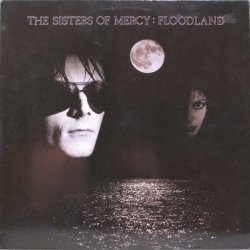 Sisters Of Mercy