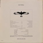 C'est What?! - Kyting