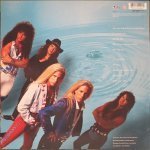 Nelson - After The Rain