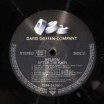 Nelson - After The Rain