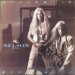 Nelson - After The Rain