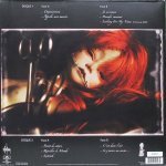Mylene Farmer - Point De Suture