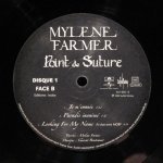 Mylene Farmer - Point De Suture